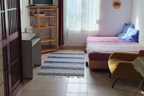 Estudi a Colombes, Hauts-de-Seine, Colombes - € 950/mes | Ref: 614481 - foto 4