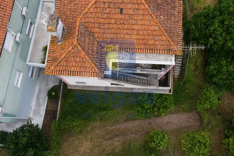 Terra a Alverca do Ribatejo, Lisbon, Alverca do Ribatejo - € 2.200.000 | Ref: ALVER-216771 - foto 3