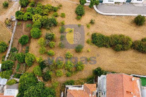 Terra a Alverca do Ribatejo, Lisbon, Alverca do Ribatejo - € 2.200.000 | Ref: ALVER-216771 - foto 4