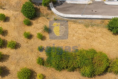 Terra a Alverca do Ribatejo, Lisbon, Alverca do Ribatejo - € 2.200.000 | Ref: ALVER-216771 - foto 5