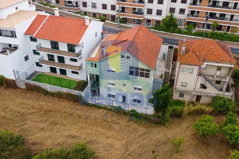 Terra a Alverca do Ribatejo, Lisbon, Alverca do Ribatejo - € 2.200.000 | Ref: ALVER-216771 - foto 8
