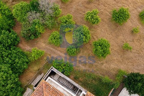 Terra a Alverca do Ribatejo, Lisbon, Alverca do Ribatejo - € 2.200.000 | Ref: ALVER-216771 - foto 10