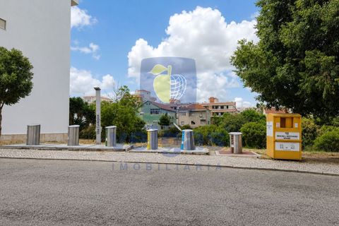 Terra a Alverca do Ribatejo, Lisbon, Alverca do Ribatejo - € 2.200.000 | Ref: ALVER-216771 - foto 11