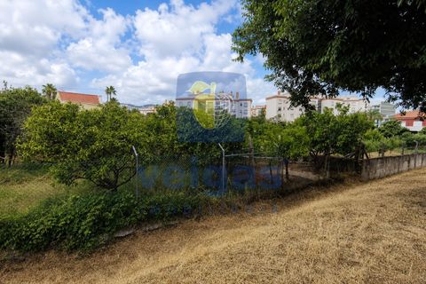 Terra a Alverca do Ribatejo, Lisbon, Alverca do Ribatejo - € 2.200.000 | Ref: ALVER-216771 - foto 12
