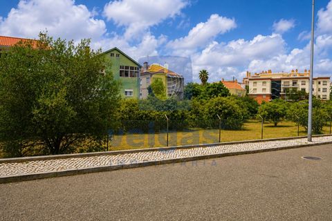 Terra a Alverca do Ribatejo, Lisbon, Alverca do Ribatejo - € 2.200.000 | Ref: ALVER-216771 - foto 18