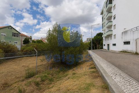 Terra a Alverca do Ribatejo, Lisbon, Alverca do Ribatejo - € 2.200.000 | Ref: ALVER-216771 - foto 20