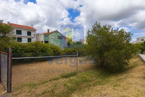 Terra a Alverca do Ribatejo, Lisbon, Alverca do Ribatejo - € 2.200.000 | Ref: ALVER-216771 - foto 21