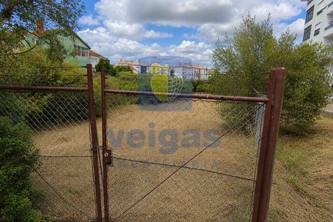 Terra a Alverca do Ribatejo, Lisbon, Alverca do Ribatejo - € 2.200.000 | Ref: ALVER-216771 - foto 22
