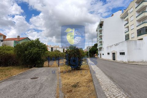 Terra a Alverca do Ribatejo, Lisbon, Alverca do Ribatejo - € 2.200.000 | Ref: ALVER-216771 - foto 24