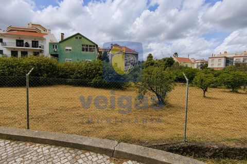 Terra a Alverca do Ribatejo, Lisbon, Alverca do Ribatejo - € 2.200.000 | Ref: ALVER-216771 - foto 27