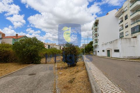 Terra a Alverca do Ribatejo, Lisbon, Alverca do Ribatejo - € 2.200.000 | Ref: ALVER-216771 - foto 29