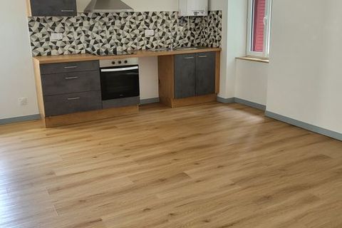 Apartment in Aydat, Puy-de-Dome, Aydat - € 480/month | Ref: 888847 - photo 2
