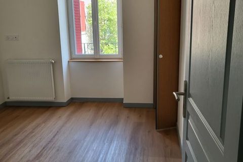 Apartment in Aydat, Puy-de-Dome, Aydat - € 480/month | Ref: 888847 - photo 3