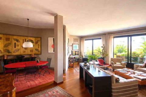 Lejlighed i Milan, Milan, Milan - € 3.100.000 | Ref: ILV93185-1403860 - foto 2