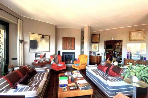 Lejlighed i Milan, Milan, Milan - € 3.100.000 | Ref: ILV93185-1403860 - foto 3