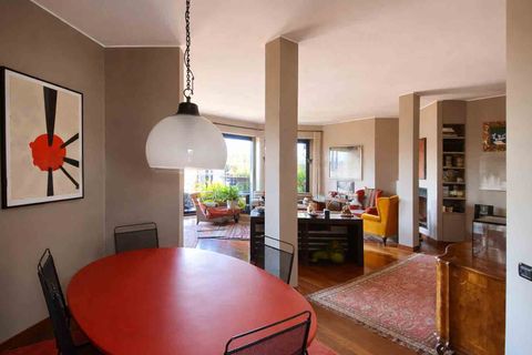 Lejlighed i Milan, Milan, Milan - € 3.100.000 | Ref: ILV93185-1403860 - foto 5