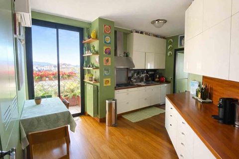 Lejlighed i Milan, Milan, Milan - € 3.100.000 | Ref: ILV93185-1403860 - foto 7