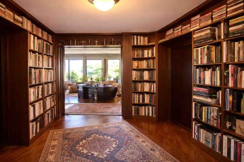 Lejlighed i Milan, Milan, Milan - € 3.100.000 | Ref: ILV93185-1403860 - foto 8