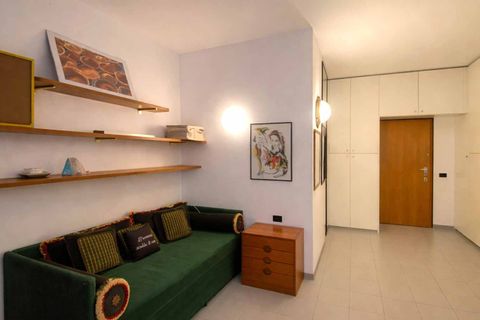 Lejlighed i Milan, Milan, Milan - € 3.100.000 | Ref: ILV93185-1403860 - foto 9