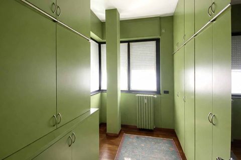 Lejlighed i Milan, Milan, Milan - € 3.100.000 | Ref: ILV93185-1403860 - foto 10