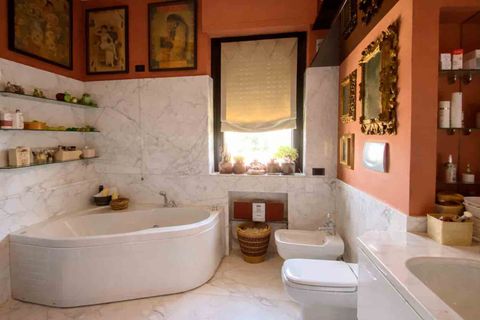 Lejlighed i Milan, Milan, Milan - € 3.100.000 | Ref: ILV93185-1403860 - foto 11