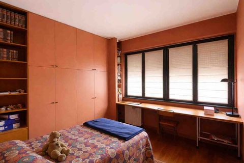 Lejlighed i Milan, Milan, Milan - € 3.100.000 | Ref: ILV93185-1403860 - foto 13