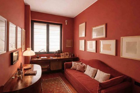 Lejlighed i Milan, Milan, Milan - € 3.100.000 | Ref: ILV93185-1403860 - foto 14