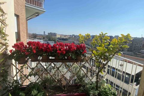 Lejlighed i Milan, Milan, Milan - € 3.100.000 | Ref: ILV93185-1403860 - foto 15