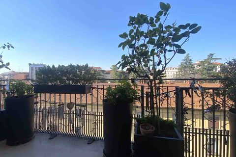 Lejlighed i Milan, Milan, Milan - € 3.100.000 | Ref: ILV93185-1403860 - foto 16