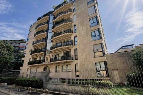 Lejlighed i Milan, Milan, Milan - € 3.100.000 | Ref: ILV93185-1403860 - foto 17