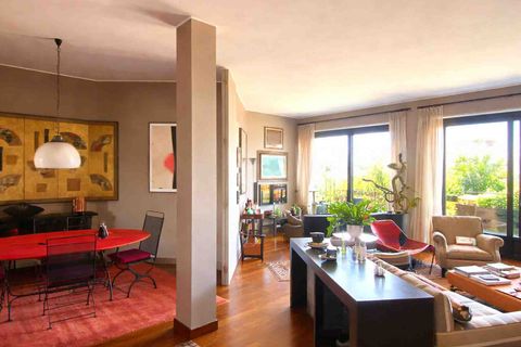 Lejlighed i Milan, Milan, Milan - € 3.100.000 | Ref: ILV93185-1403860 - foto 18