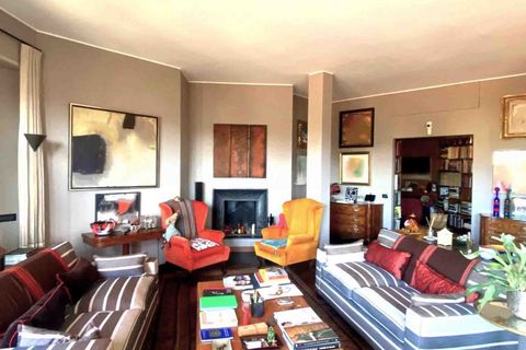 Lejlighed i Milan, Milan, Milan - € 3.100.000 | Ref: ILV93185-1403860 - foto 19
