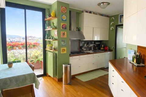 Lejlighed i Milan, Milan, Milan - € 3.100.000 | Ref: ILV93185-1403860 - foto 23
