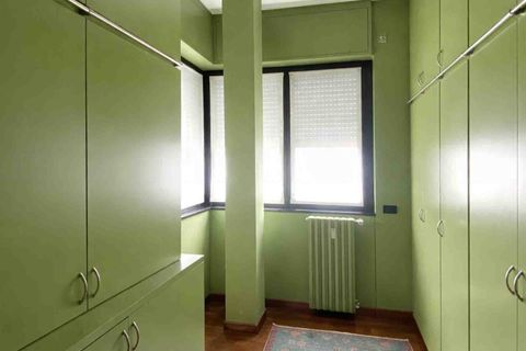 Lejlighed i Milan, Milan, Milan - € 3.100.000 | Ref: ILV93185-1403860 - foto 25
