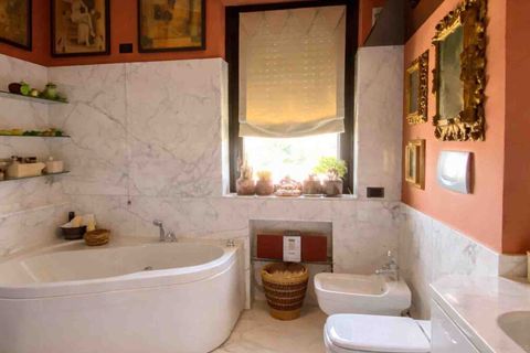 Lejlighed i Milan, Milan, Milan - € 3.100.000 | Ref: ILV93185-1403860 - foto 26