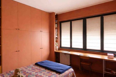 Lejlighed i Milan, Milan, Milan - € 3.100.000 | Ref: ILV93185-1403860 - foto 27