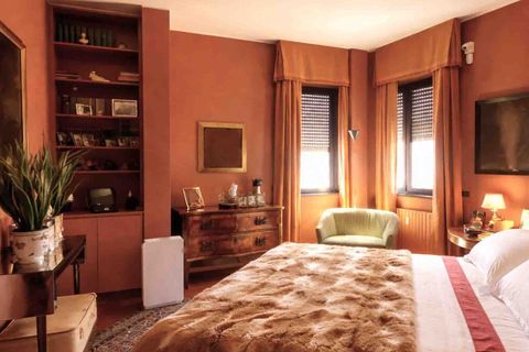 Lejlighed i Milan, Milan, Milan - € 3.100.000 | Ref: ILV93185-1403860 - foto 28