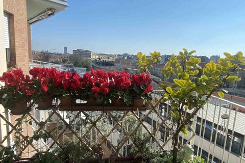 Lejlighed i Milan, Milan, Milan - € 3.100.000 | Ref: ILV93185-1403860 - foto 29