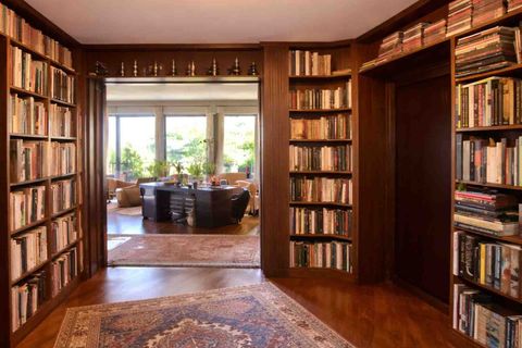 Lejlighed i Milan, Milan, Milan - € 3.100.000 | Ref: ILV93185-1403860 - foto 30