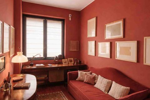 Lejlighed i Milan, Milan, Milan - € 3.100.000 | Ref: ILV93185-1403860 - foto 31