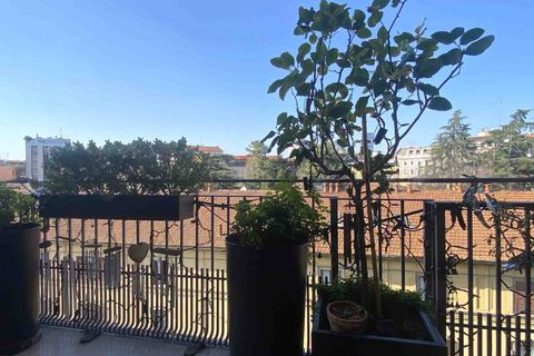 Lejlighed i Milan, Milan, Milan - € 3.100.000 | Ref: ILV93185-1403860 - foto 32