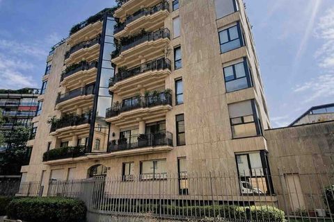 Lejlighed i Milan, Milan, Milan - € 3.100.000 | Ref: ILV93185-1403860 - foto 33