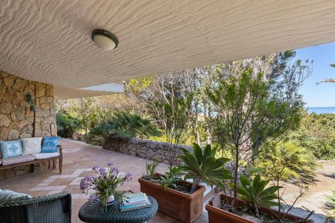 Villa a Aglientu, Sassari, Aglientu - € 790.000 | Ref: ILV93187-1403894 - foto 2