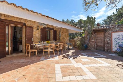 Villa a Aglientu, Sassari, Aglientu - € 790.000 | Ref: ILV93187-1403894 - foto 3