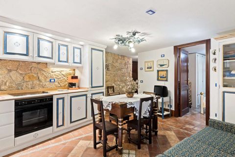 Villa a Aglientu, Sassari, Aglientu - € 790.000 | Ref: ILV93187-1403894 - foto 5