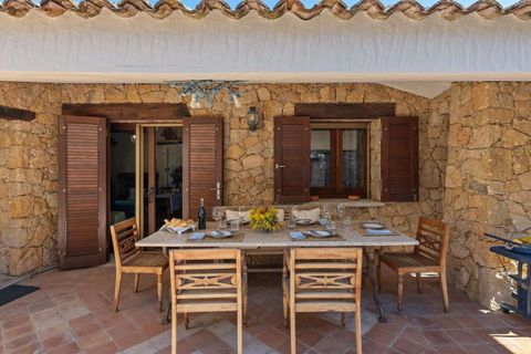 Villa a Aglientu, Sassari, Aglientu - € 790.000 | Ref: ILV93187-1403894 - foto 6