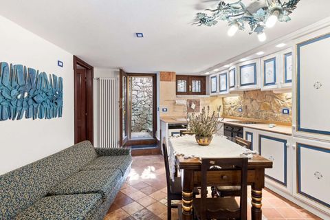 Villa a Aglientu, Sassari, Aglientu - € 790.000 | Ref: ILV93187-1403894 - foto 9