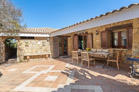 Villa a Aglientu, Sassari, Aglientu - € 790.000 | Ref: ILV93187-1403894 - foto 10