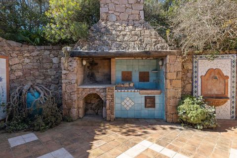 Villa a Aglientu, Sassari, Aglientu - € 790.000 | Ref: ILV93187-1403894 - foto 11