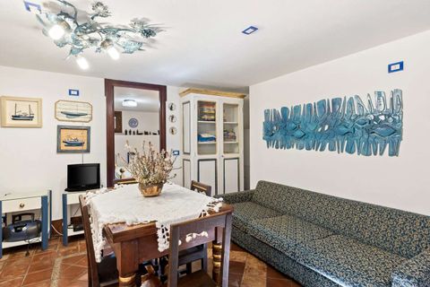 Villa a Aglientu, Sassari, Aglientu - € 790.000 | Ref: ILV93187-1403894 - foto 13